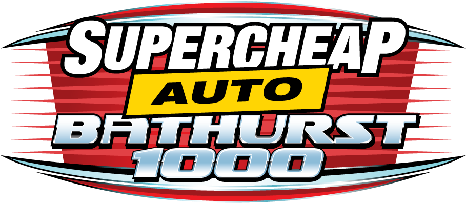 Supercheap Auto Clipart (1000x707), Png Download