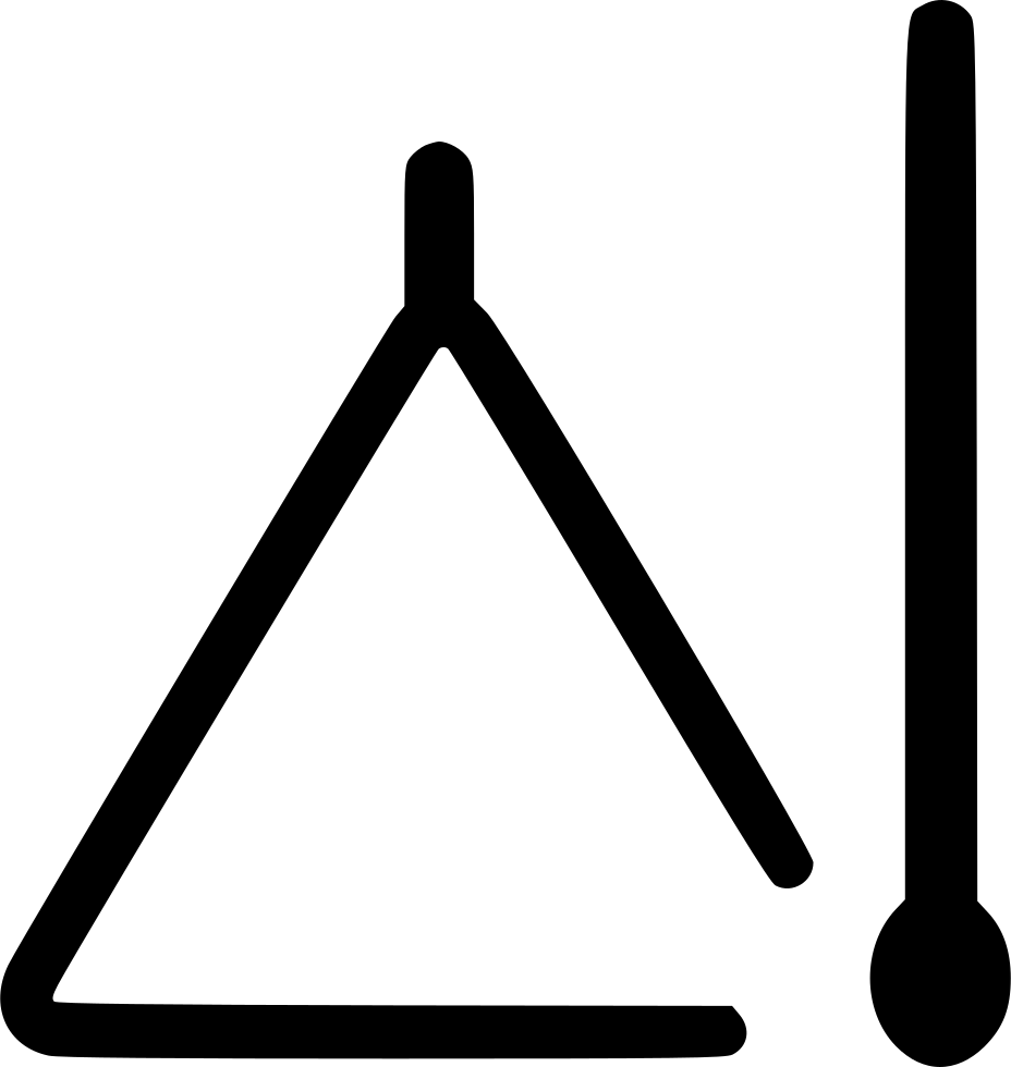 Clip Art - Png Download (928x980), Png Download