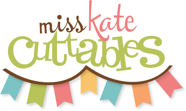 Transparent Clipart Sweet - Calligraphy - Png Download (784x468), Png Download