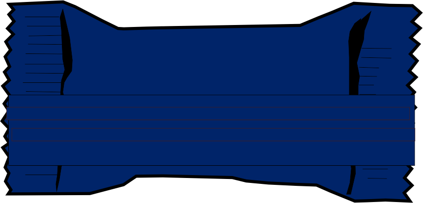 Clip Art - Png Download (861x414), Png Download