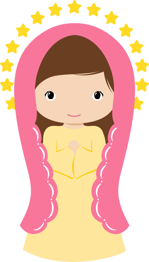 Starbucks Anime Girl Logo Clipart (494x870), Png Download