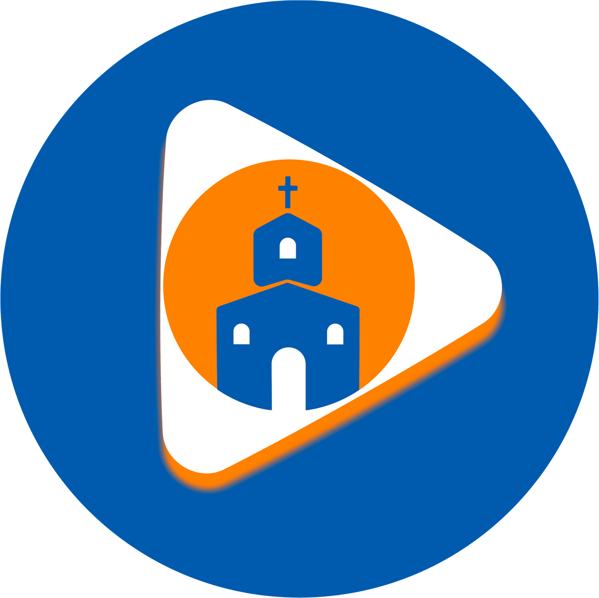 Our Lady Of Fatima Clipart - Png Download (2160x2006), Png Download