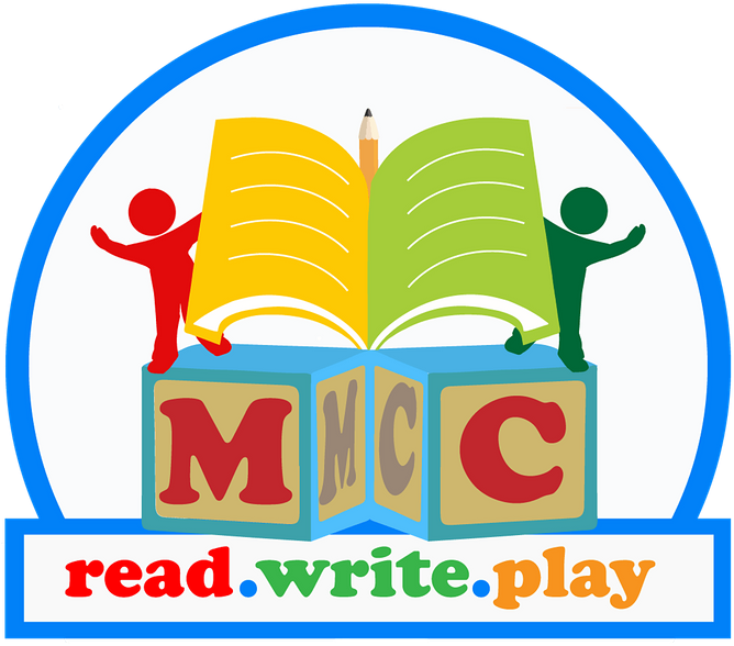 Graphic Design Clipart (1200x675), Png Download