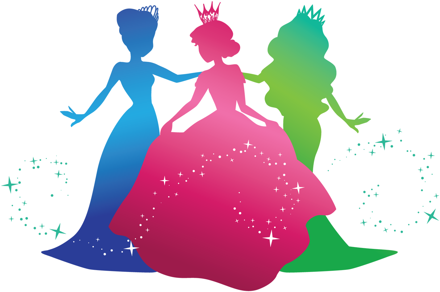 Illustration Clipart (1793x1330), Png Download