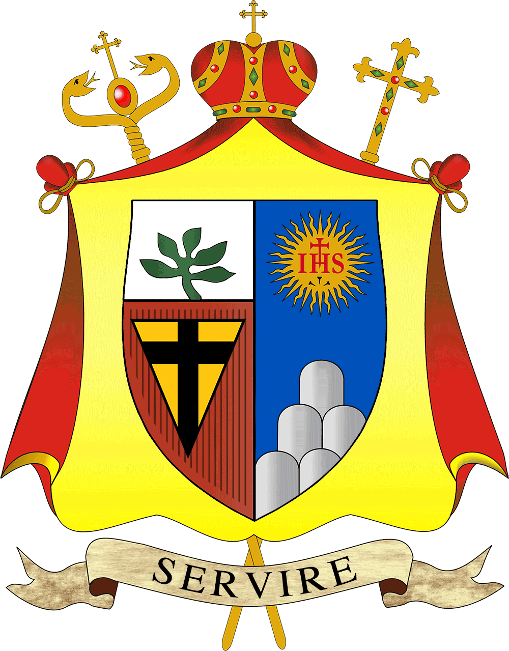 Clip Art - Png Download (1000x1279), Png Download