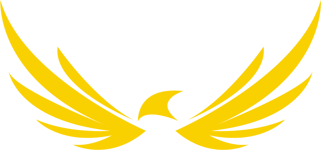 Eagle Eye Ministries Clipart (1038x497), Png Download