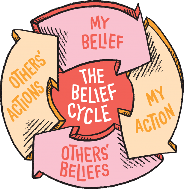 Clip Art - Png Download (614x629), Png Download