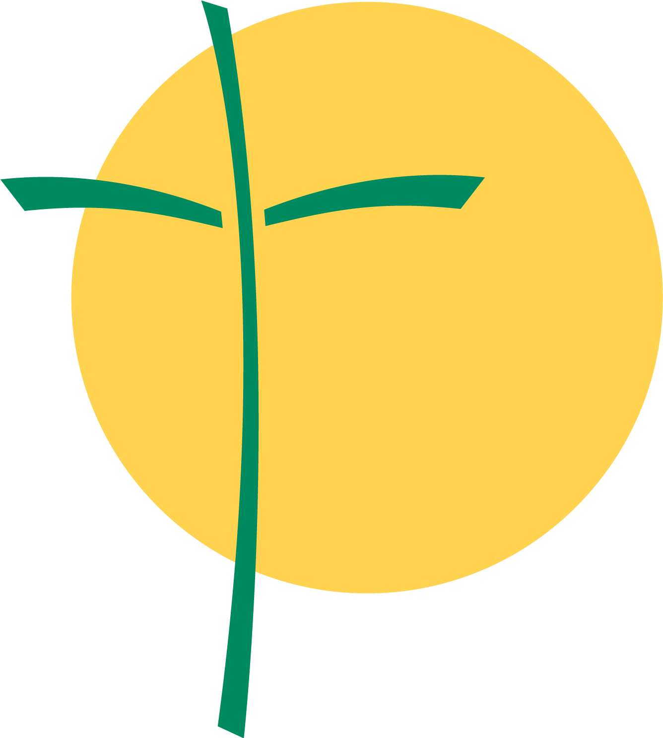 Circle Clipart (1344x1486), Png Download