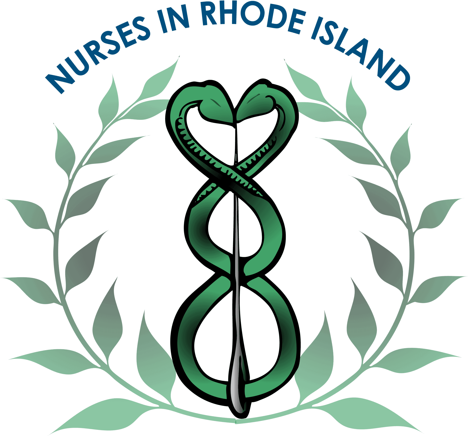 San Josef National High School Clipart (1920x1770), Png Download