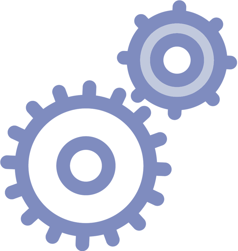 The Beatles Museum Clipart (894x850), Png Download