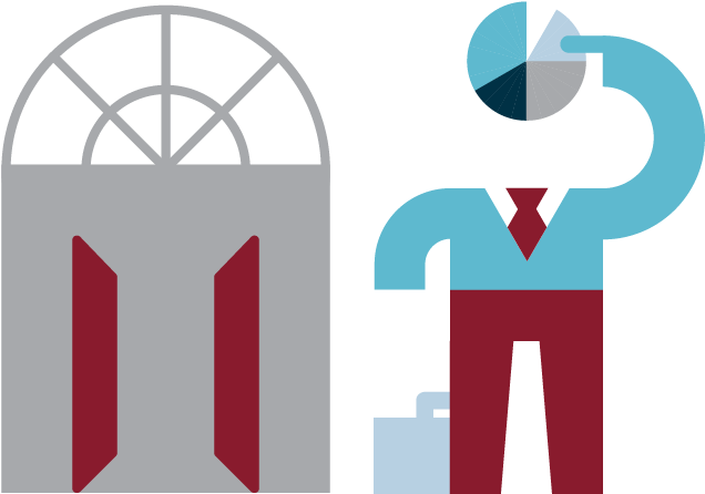 Clip Art - Png Download (1000x500), Png Download