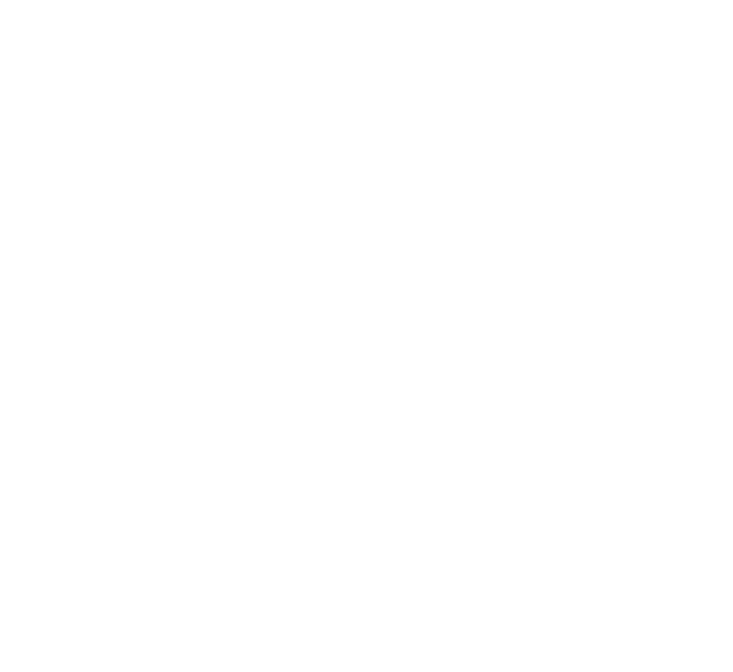A Graphical Icon Of Two People Shaking Hands And Greeting - White Two People Shake Hands Icon Png Clipart (733x672), Png Download
