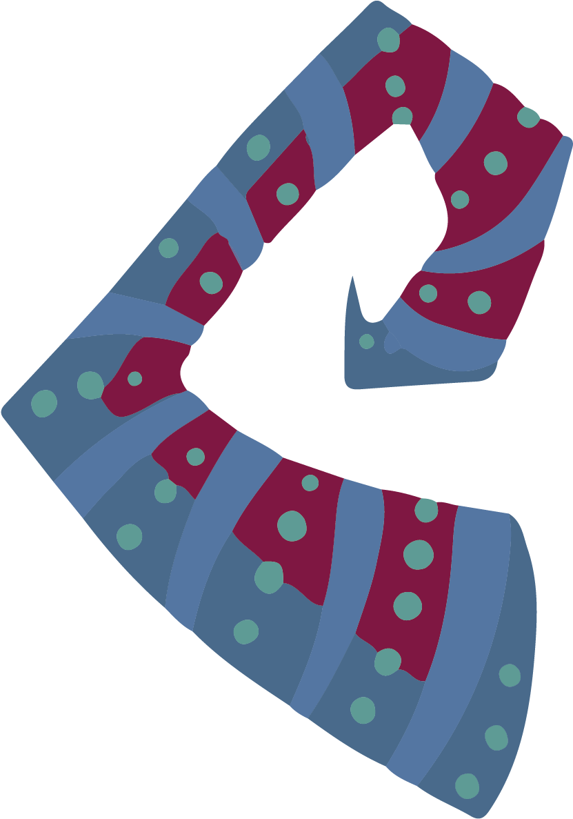 Clip Art - Png Download (1201x1201), Png Download