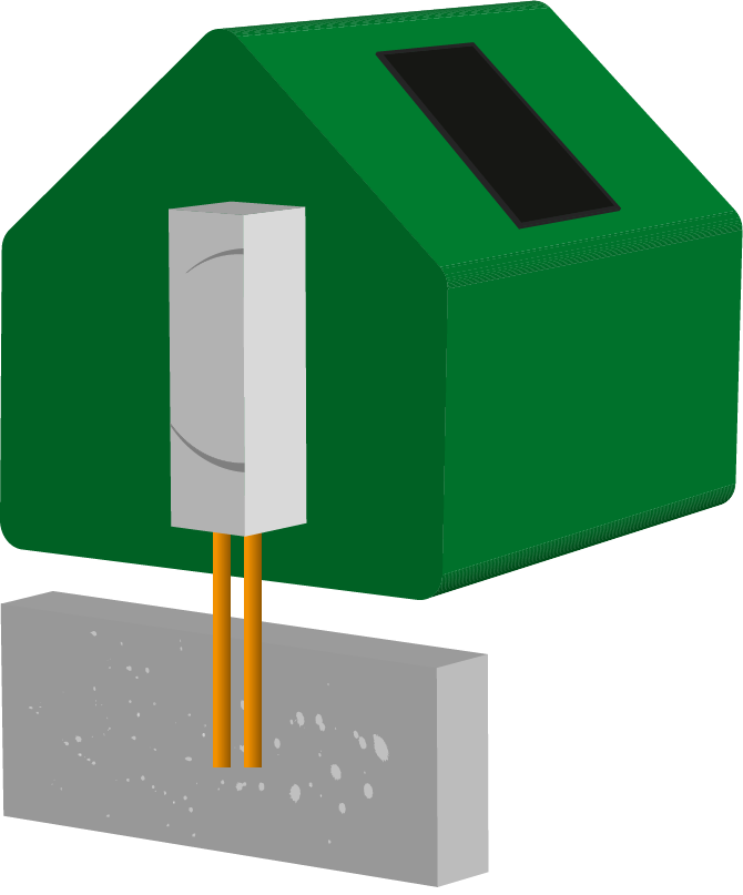 Illustration Clipart (670x807), Png Download