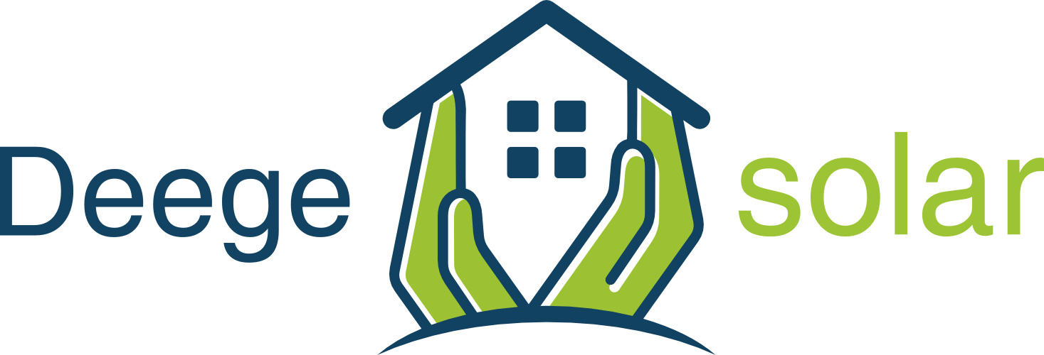 Logo Clipart (1467x500), Png Download