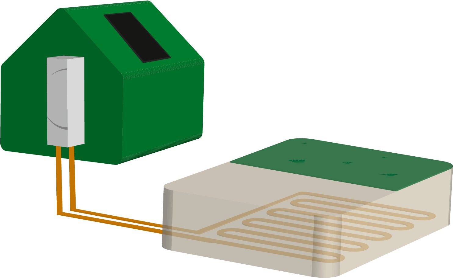 Illustration Clipart (1485x980), Png Download