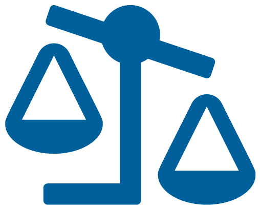Icons-03 - Sign Clipart (1137x473), Png Download