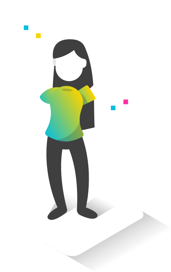 Graphic Design Clipart (628x959), Png Download