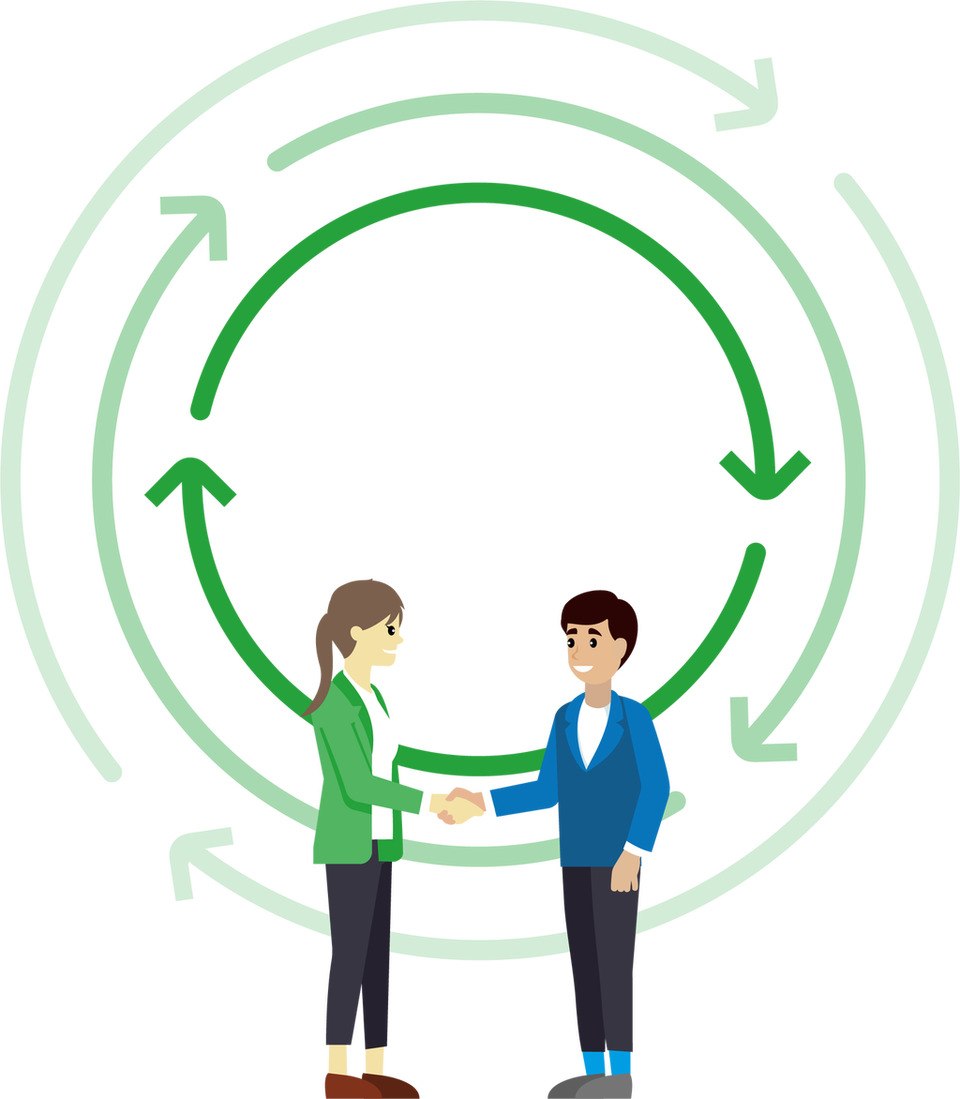 Clip Art - Png Download (960x1099), Png Download