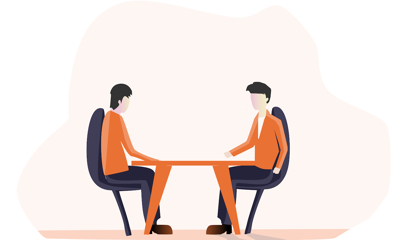 Cartoon Clipart (1600x900), Png Download