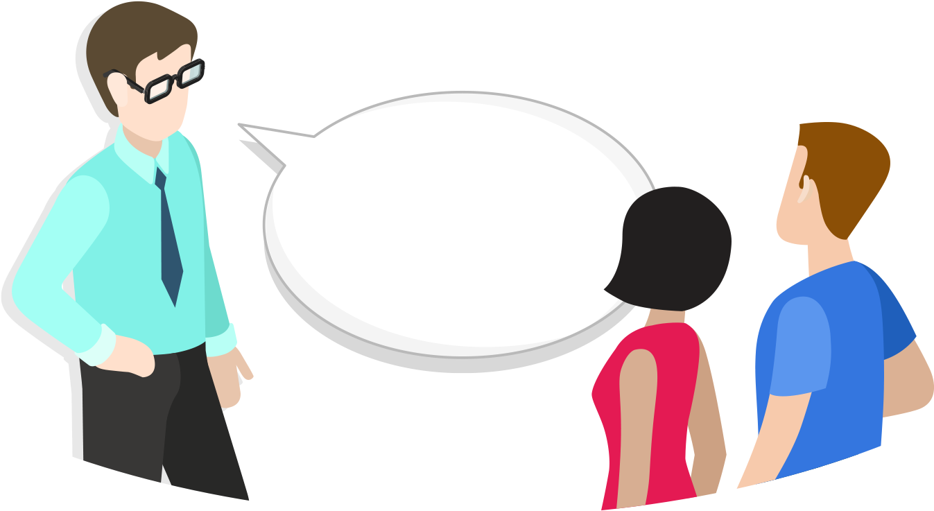 Float-frame Clipart (1865x1017), Png Download