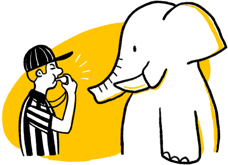 Clip Art - Png Download (868x576), Png Download