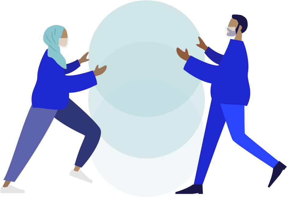 Clip Art - Png Download (1000x666), Png Download