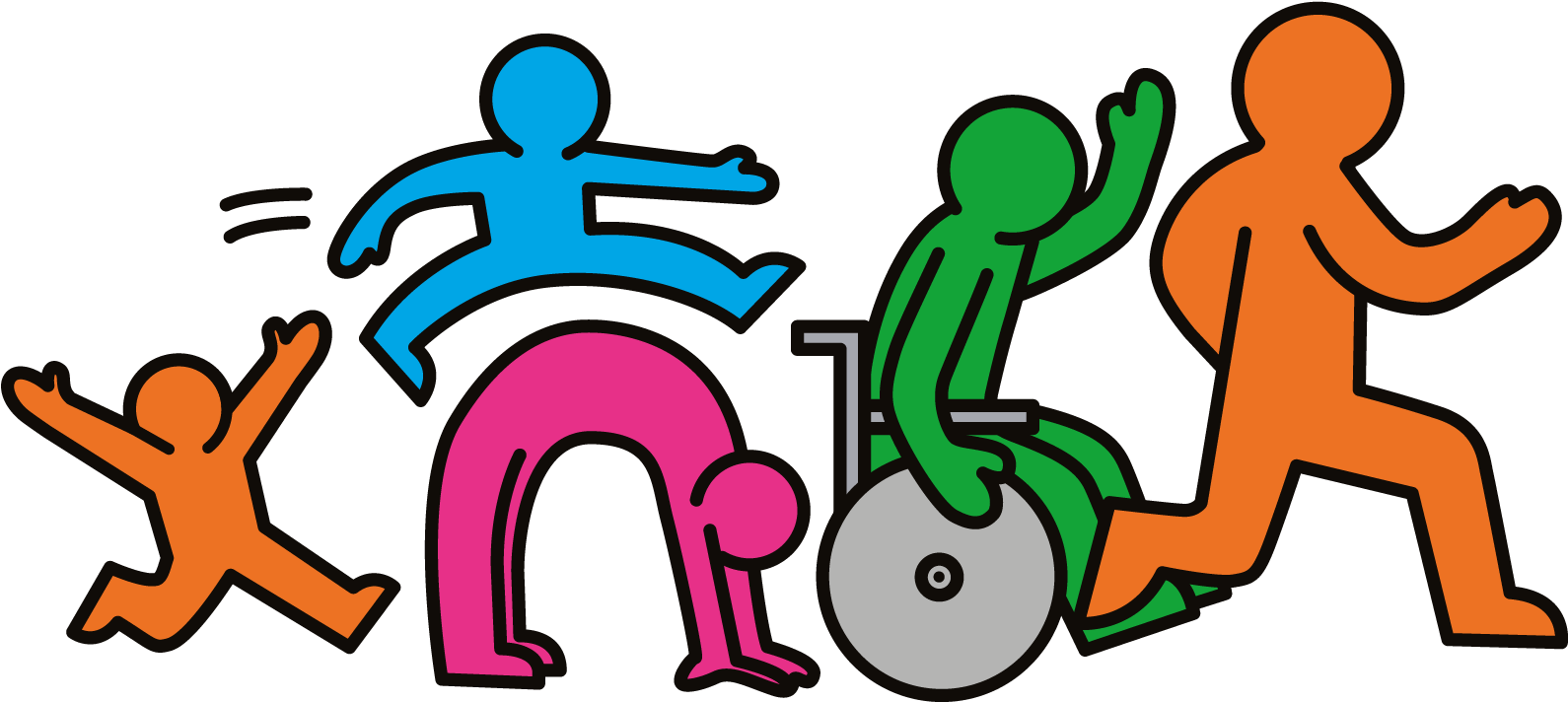 Things To Draw For Nhs Clipart (1600x1200), Png Download