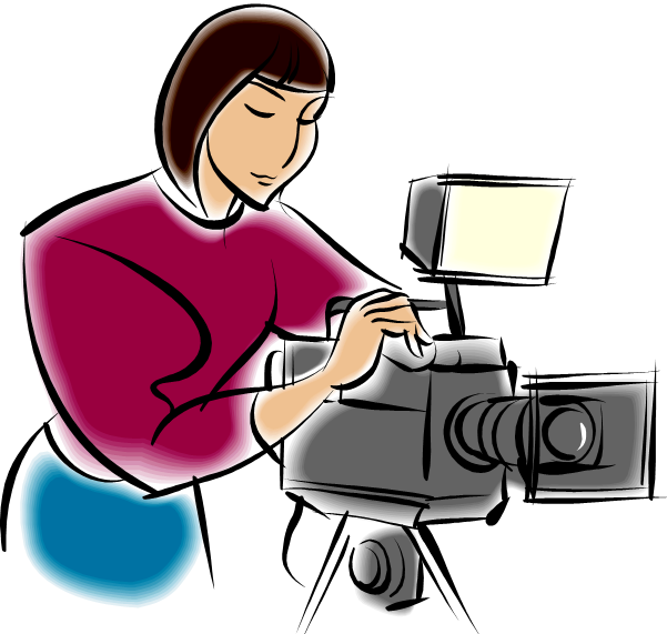 Last Day Countdown Clipart - Png Download (601x571), Png Download