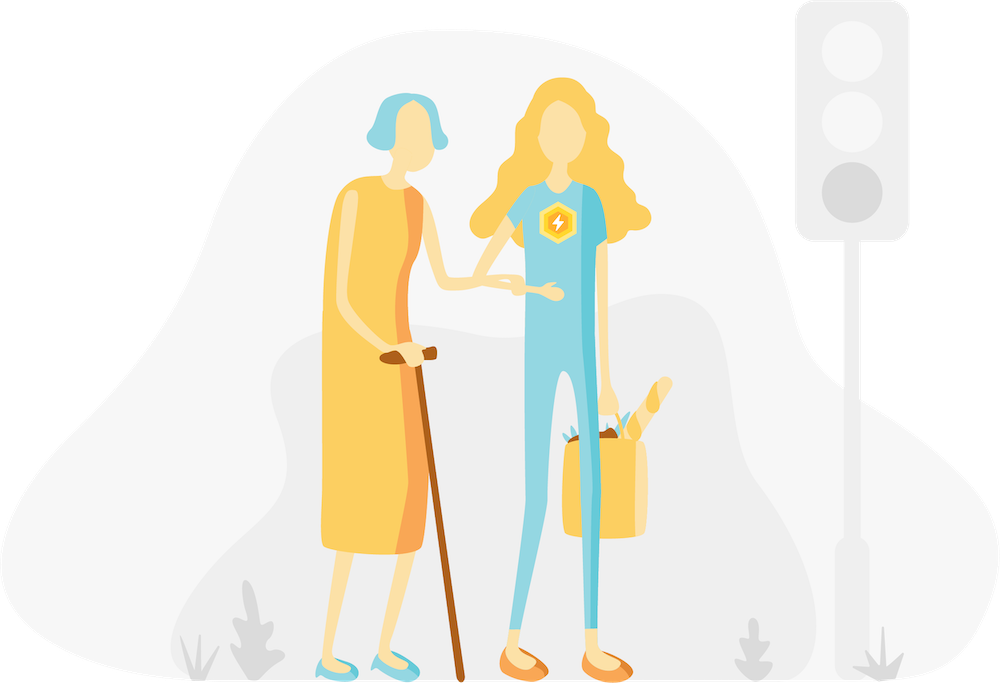 Illustration Clipart (1000x683), Png Download