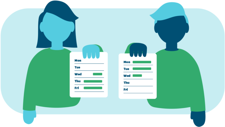 Clip Art - Png Download (1024x470), Png Download