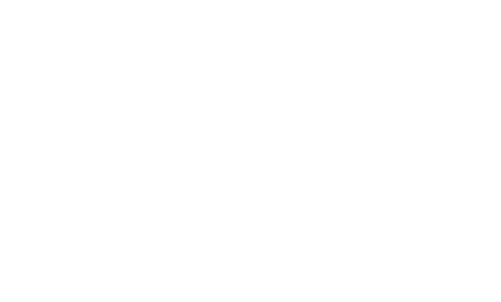 Product Image - Truck Clipart (600x600), Png Download