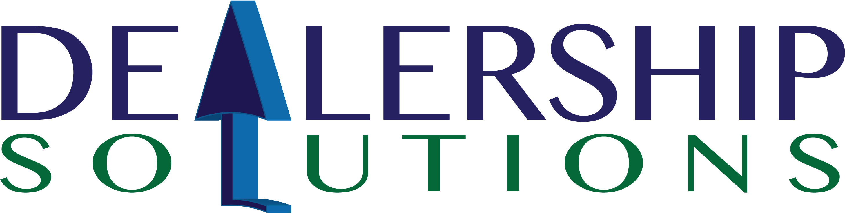 Logo - Bar Fim De Tarde Clipart (2957x853), Png Download