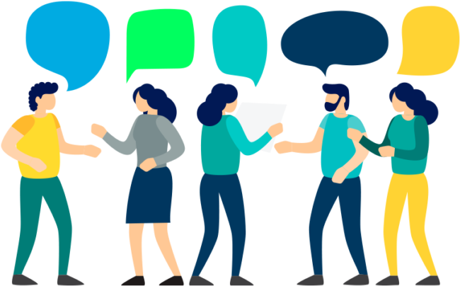 Clip Art - Png Download (1024x497), Png Download