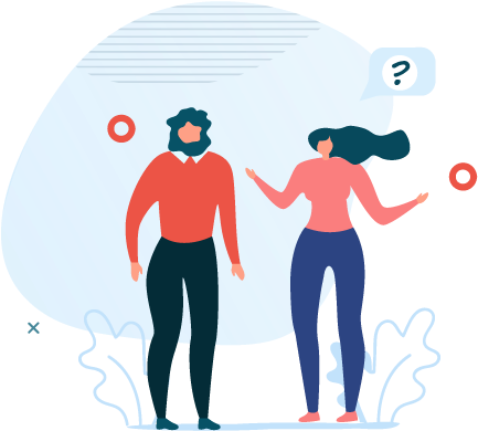 Illustration Clipart (700x527), Png Download