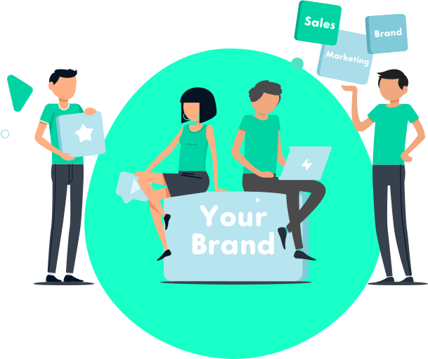 Img - Illustration Clipart (609x511), Png Download