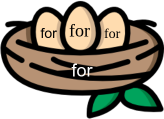 Clip Art - Png Download (1280x292), Png Download