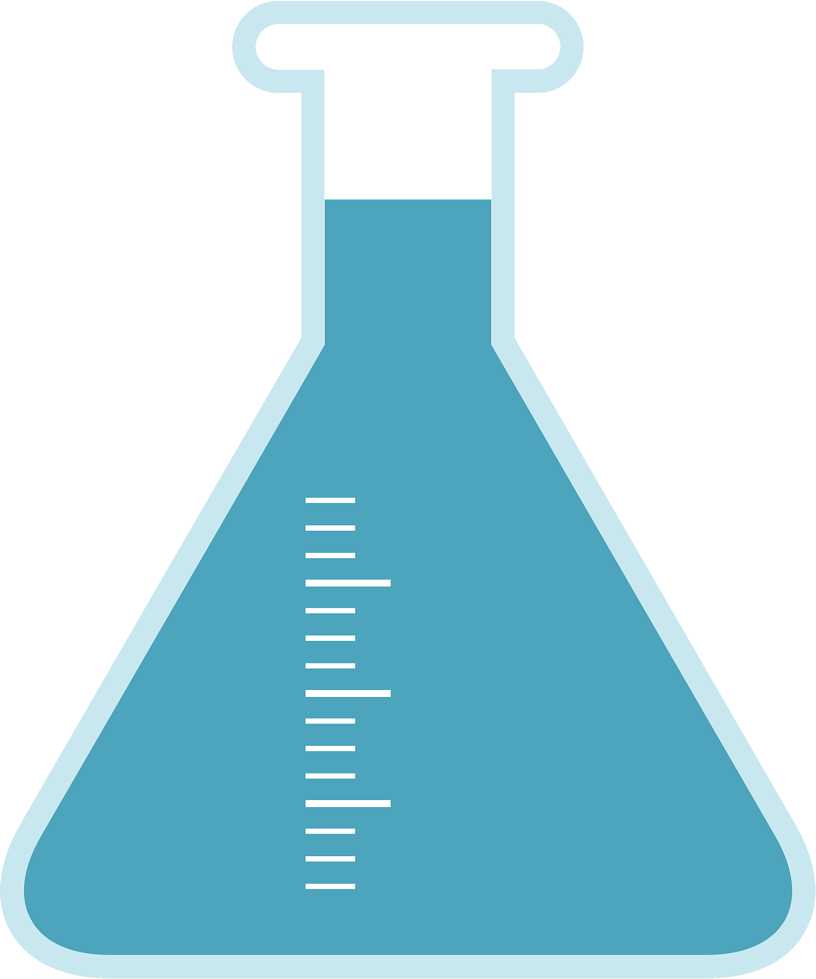 Warnzeichen Clipart (1600x1920), Png Download