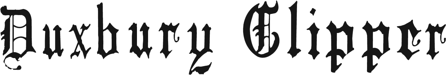 Calligraphy Clipart (1503x323), Png Download