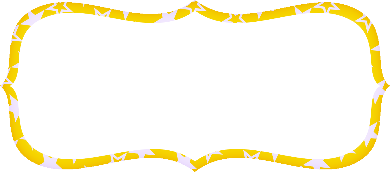 Wonder Woman Pretty Clipart - Plantillas Para Invitacion Mujer Maravilla - Png Download (1353x596), Png Download