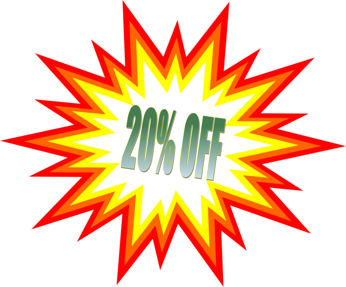 Are You Bored With Your Game Selection - Transparent Background Cartoon Explosion Clipart (1180x980), Png Download