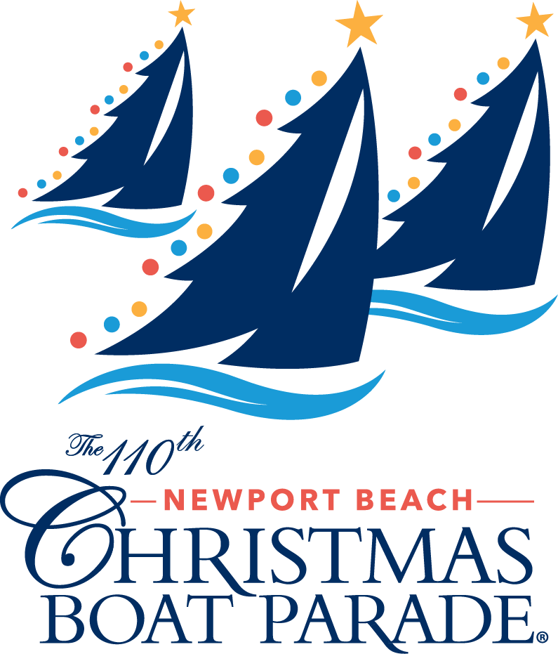 Christmas Parade Float Clipart Graphic Download 2017 - 111th Newport