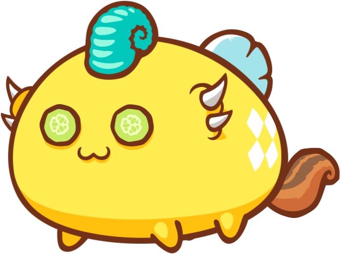 Cartoon Clipart (1280x960), Png Download