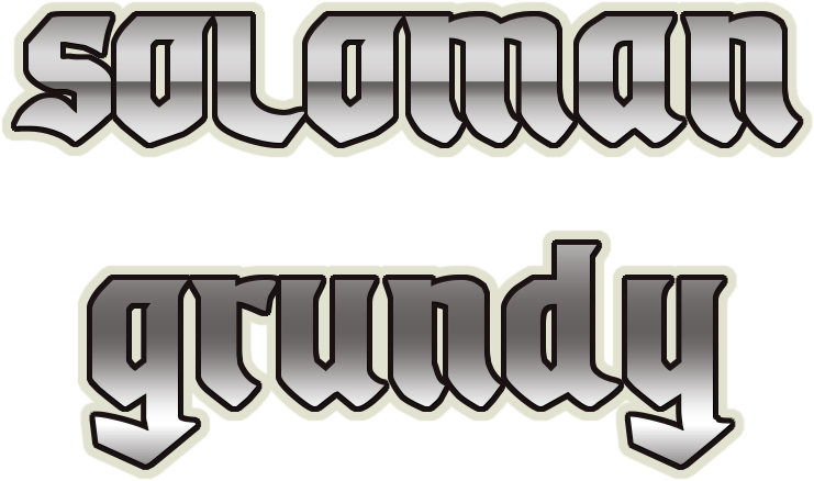 Reverbnation Logo Picture And Images - Pc Game Clipart (741x438), Png Download