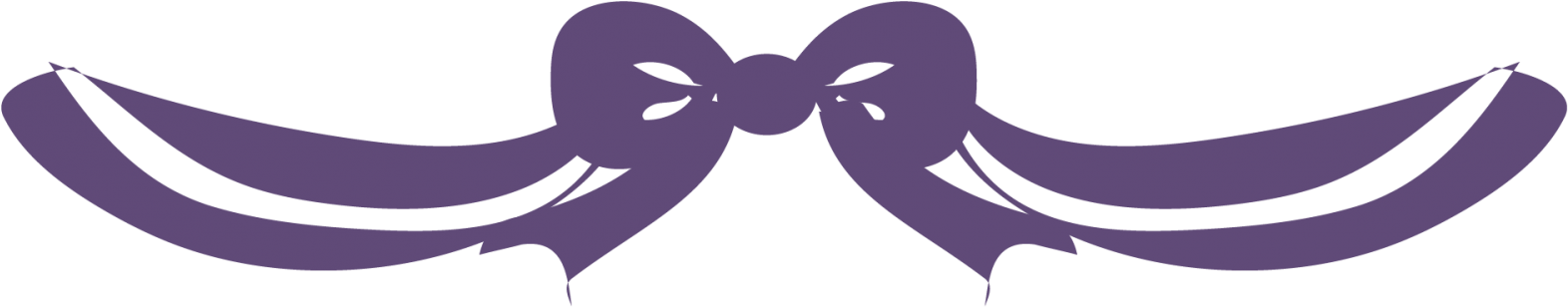 Illustration Clipart (1600x358), Png Download