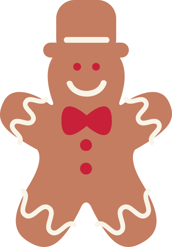 Short Snowman Soup Poem Clipart (550x791), Png Download