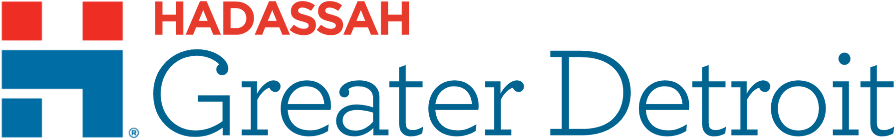 Clip Art - Png Download (1920x340), Png Download