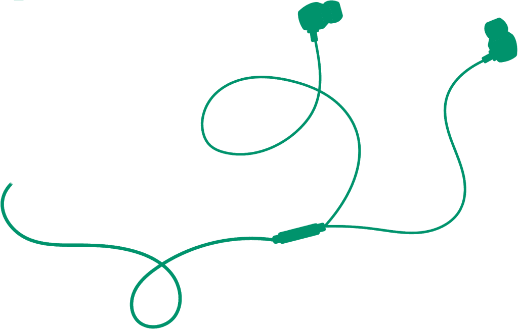 Clip Art - Png Download (1024x652), Png Download