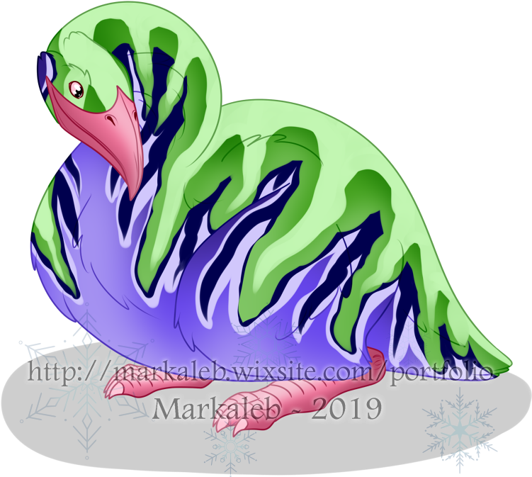 Clip Art - Png Download (800x730), Png Download