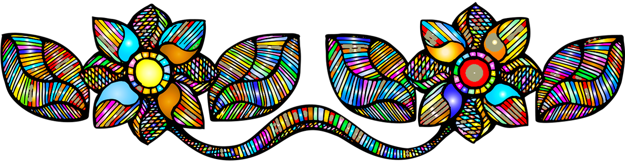 Picture Clipart (1277x420), Png Download